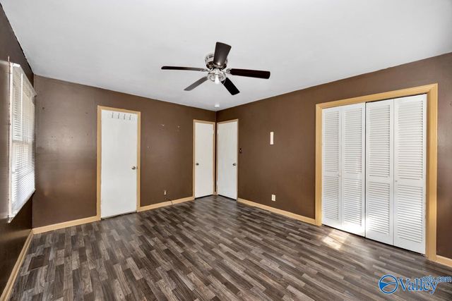 3306 Whitesburg Drive, Huntsville, AL 35802