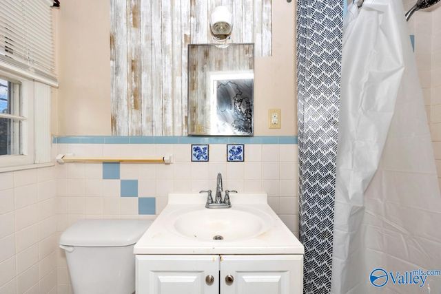 3306 Whitesburg Drive, Huntsville, AL 35802