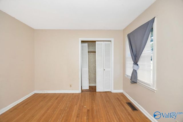 3306 Whitesburg Drive, Huntsville, AL 35802