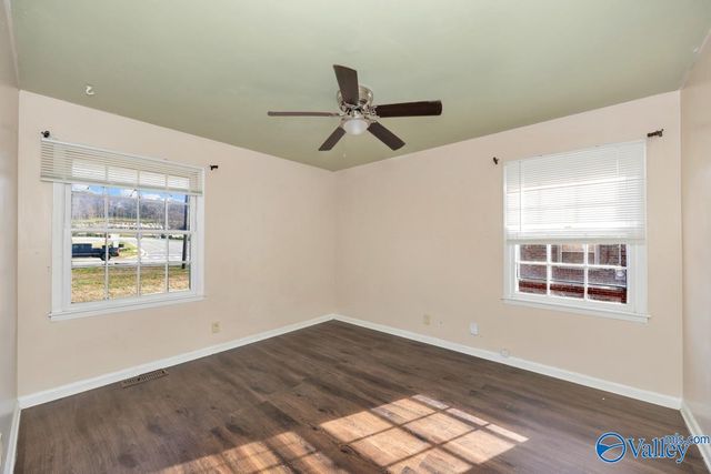 3306 Whitesburg Drive, Huntsville, AL 35802