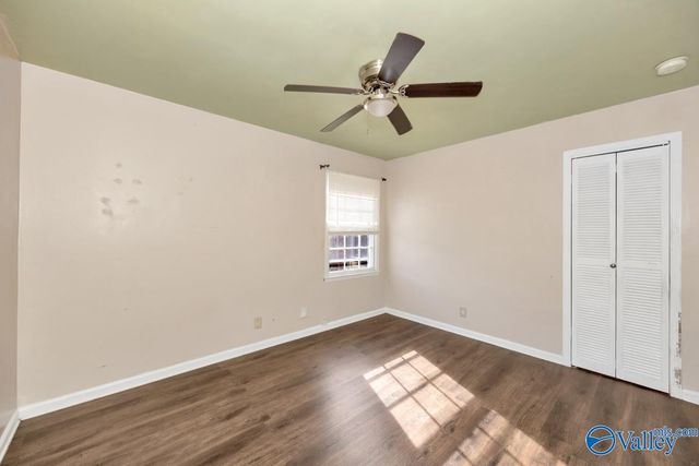 3306 Whitesburg Drive, Huntsville, AL 35802