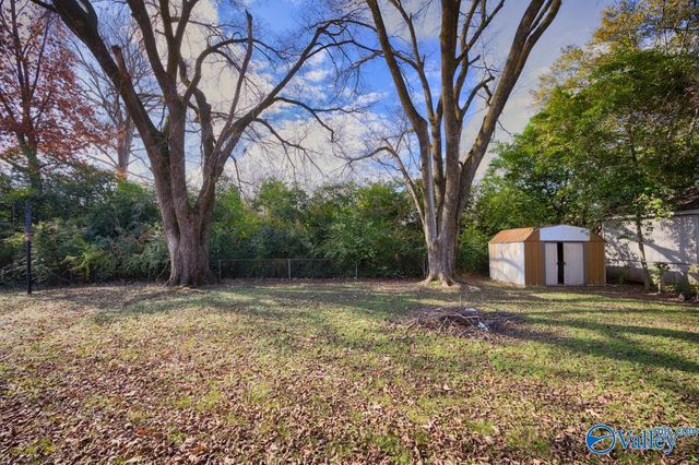 3306 Whitesburg Drive, Huntsville, AL 35802