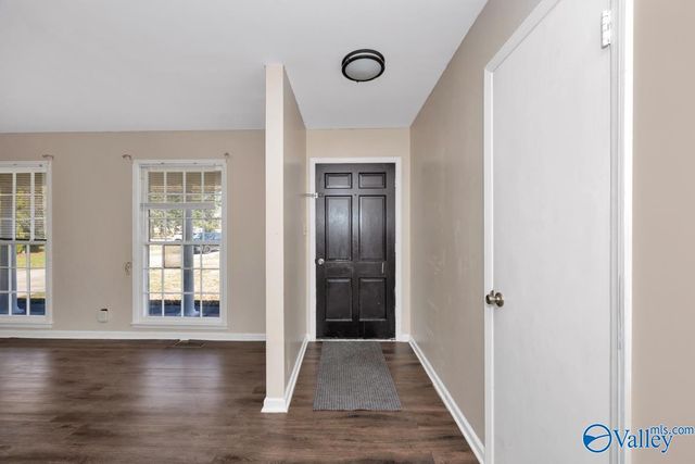 3306 Whitesburg Drive, Huntsville, AL 35802