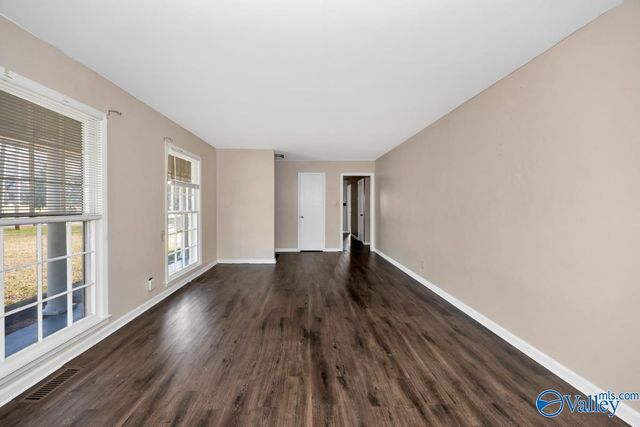 3306 Whitesburg Drive, Huntsville, AL 35802