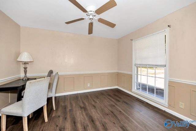 3306 Whitesburg Drive, Huntsville, AL 35802