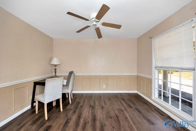 3306 Whitesburg Drive, Huntsville, AL 35802