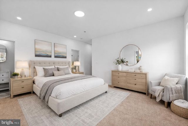 6105-A KOLB ST, Capitol Heights, MD 20743