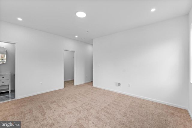 6105-A KOLB ST, Capitol Heights, MD 20743