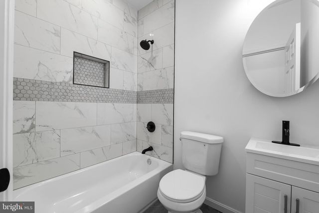 6105-A KOLB ST, Capitol Heights, MD 20743