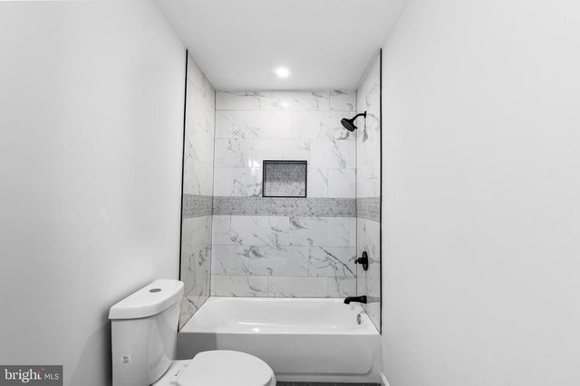 6105-A KOLB ST, Capitol Heights, MD 20743