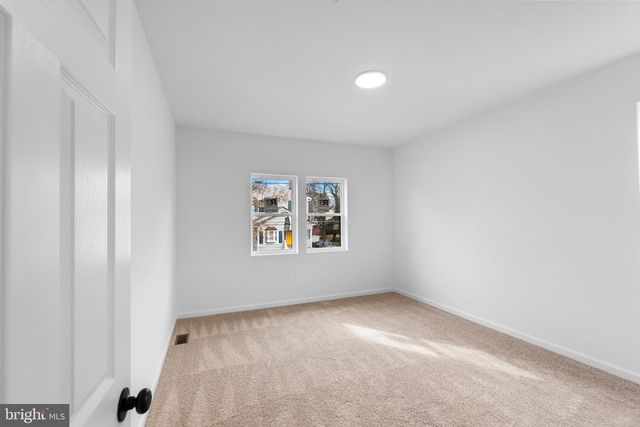 6105-A KOLB ST, Capitol Heights, MD 20743