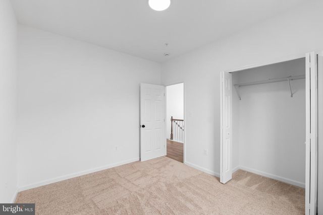 6105-A KOLB ST, Capitol Heights, MD 20743