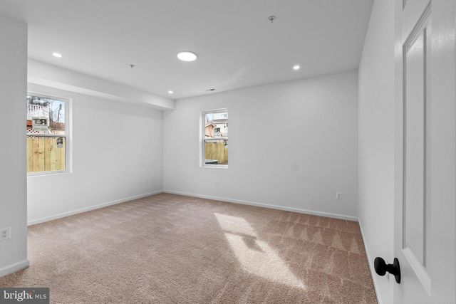 6105-A KOLB ST, Capitol Heights, MD 20743