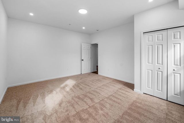 6105-A KOLB ST, Capitol Heights, MD 20743