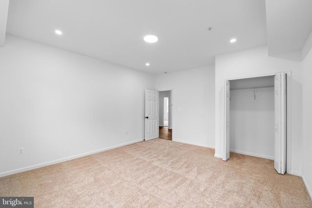 6105-A KOLB ST, Capitol Heights, MD 20743