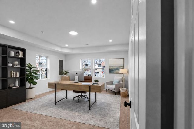 6105-A KOLB ST, Capitol Heights, MD 20743