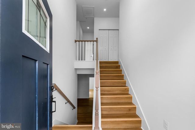 6105-A KOLB ST, Capitol Heights, MD 20743