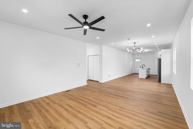 6105-A KOLB ST, Capitol Heights, MD 20743