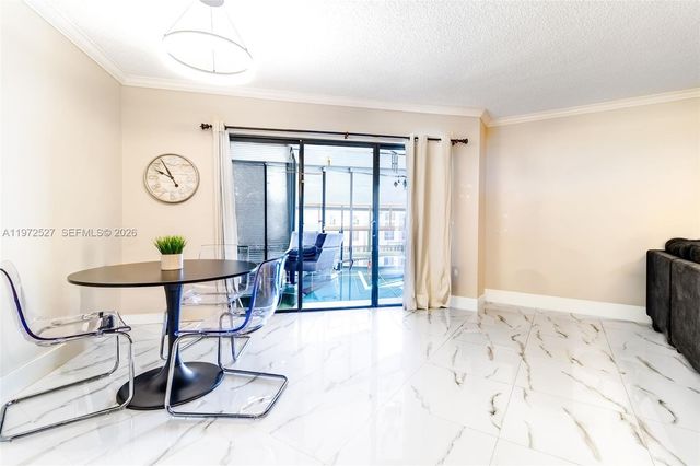 6855 W Broward Blvd 201, Plantation, FL 33317