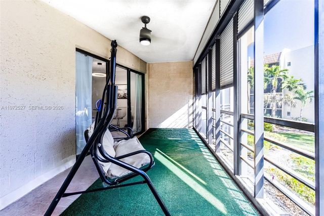 6855 W Broward Blvd 201, Plantation, FL 33317