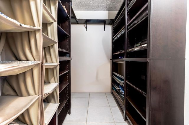 6855 W Broward Blvd 201, Plantation, FL 33317