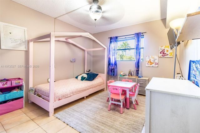 6855 W Broward Blvd 201, Plantation, FL 33317