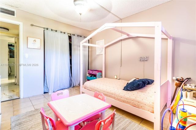 6855 W Broward Blvd 201, Plantation, FL 33317