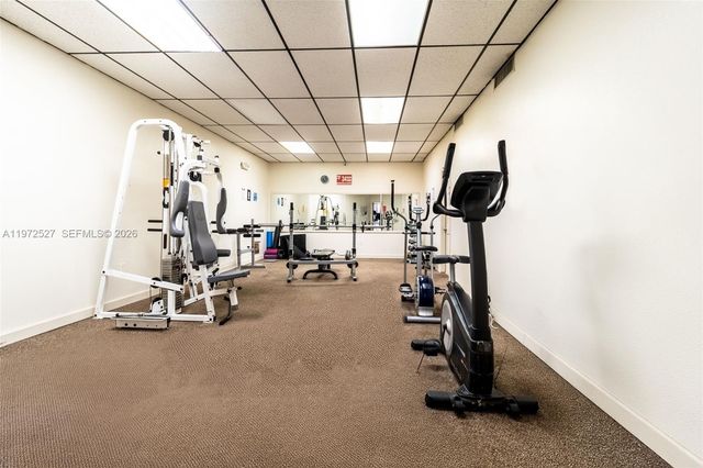 6855 W Broward Blvd 201, Plantation, FL 33317