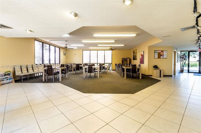 6855 W Broward Blvd 201, Plantation, FL 33317