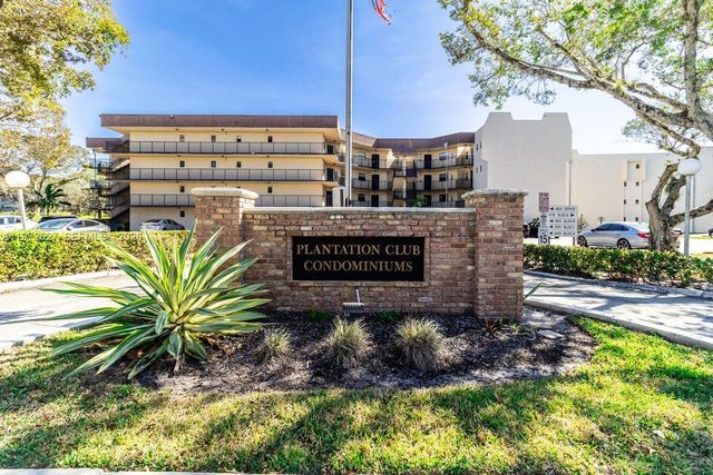 6855 W Broward Blvd 201, Plantation, FL 33317