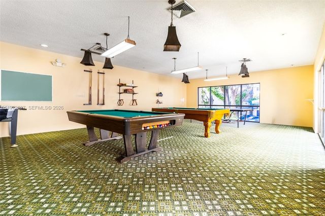 6855 W Broward Blvd 201, Plantation, FL 33317