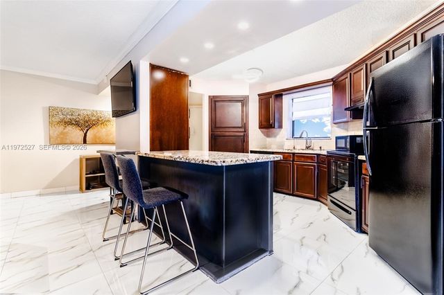 6855 W Broward Blvd 201, Plantation, FL 33317