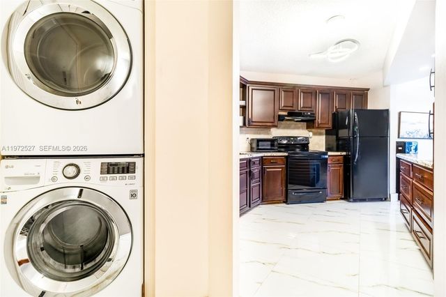 6855 W Broward Blvd 201, Plantation, FL 33317