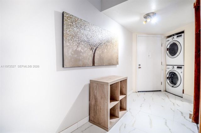 6855 W Broward Blvd 201, Plantation, FL 33317