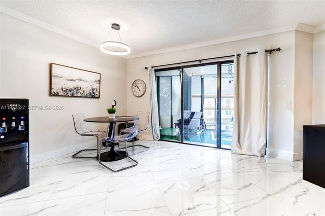 6855 W Broward Blvd 201, Plantation, FL 33317