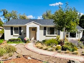 1209 S 1000 W, Salt Lake City, UT 84104
