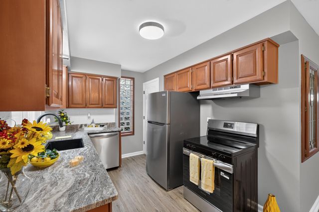 36126 Florane Street, Westland, MI 48186