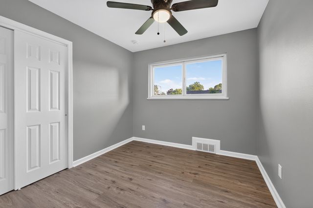 36126 Florane Street, Westland, MI 48186
