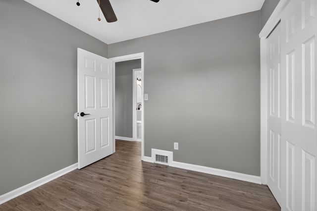 36126 Florane Street, Westland, MI 48186