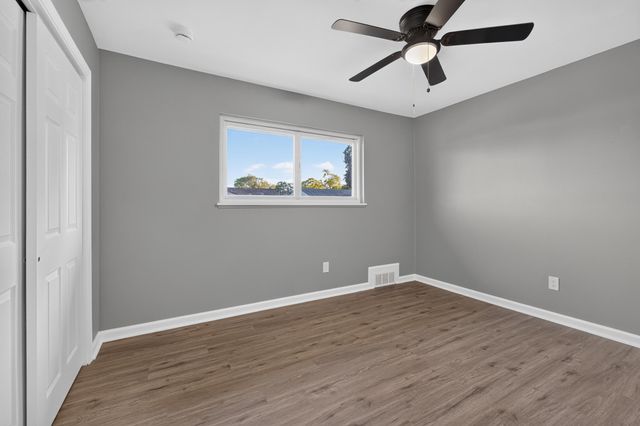 36126 Florane Street, Westland, MI 48186