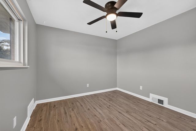 36126 Florane Street, Westland, MI 48186