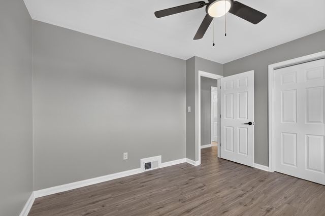 36126 Florane Street, Westland, MI 48186