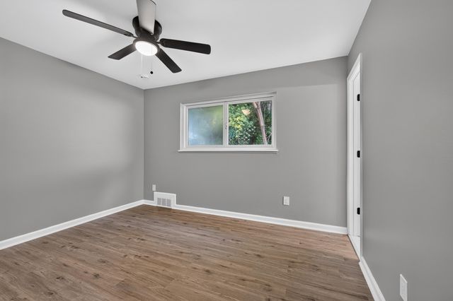 36126 Florane Street, Westland, MI 48186