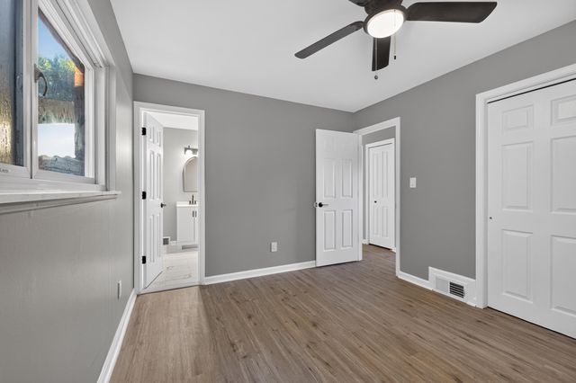 36126 Florane Street, Westland, MI 48186
