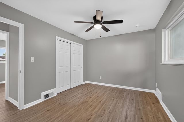 36126 Florane Street, Westland, MI 48186