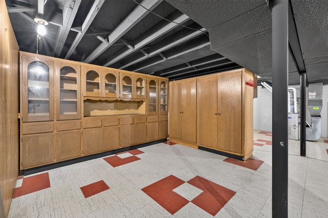 36126 Florane Street, Westland, MI 48186