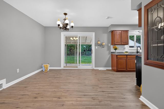 36126 Florane Street, Westland, MI 48186