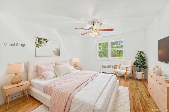 226-29 Kingsbury Avenue B, Bayside, NY 11364