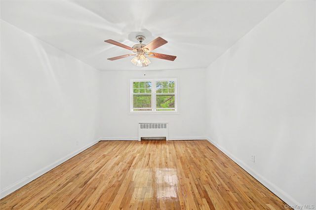 226-29 Kingsbury Avenue B, Bayside, NY 11364