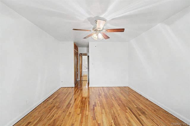 226-29 Kingsbury Avenue B, Bayside, NY 11364